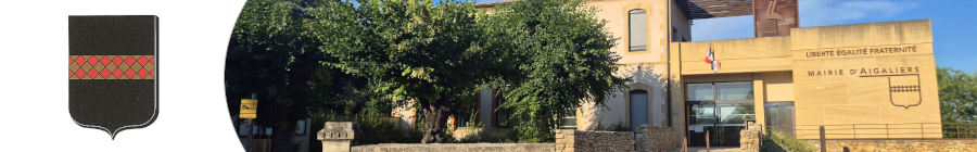 Inscriptions aux alertes risques majeurs
