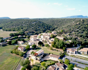 Alerter les habitants face aux risques majeurs