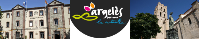 Alerte à la population - risques majeurs