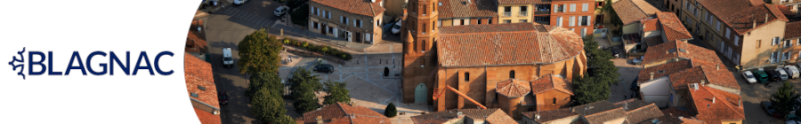 Inscriptions aux alertes risques majeurs