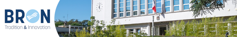 Inscriptions aux alertes risques majeurs