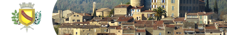 Inscriptions aux alertes risques majeurs