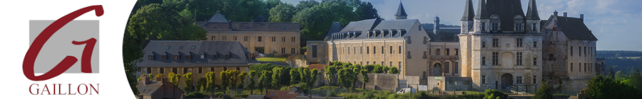 Inscriptions aux alertes risques majeurs