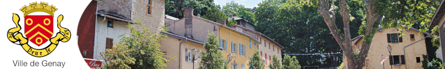 Inscriptions aux alertes risques majeurs