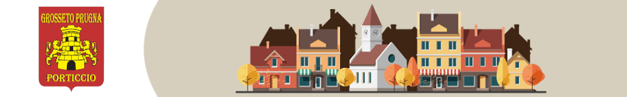 Inscriptions aux alertes risques majeurs