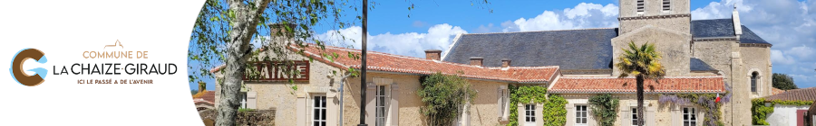 Inscriptions aux alertes risques majeurs