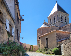 Alerter les habitants face aux risques majeurs