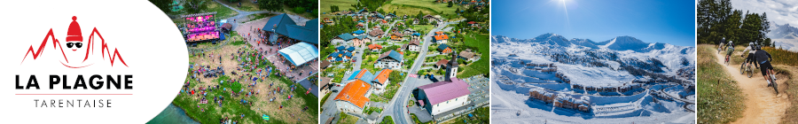 Inscriptions aux alertes risques majeurs