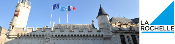 Alerte &agrave; la population - risques majeurs