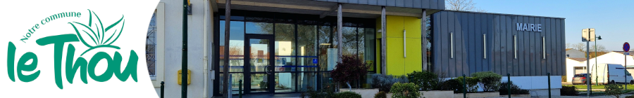 Inscriptions aux alertes risques majeurs