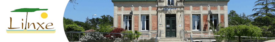 Inscriptions aux alertes risques majeurs