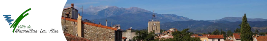 Inscriptions aux alertes risques majeurs