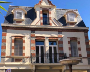 Alerter les habitants face aux risques majeurs