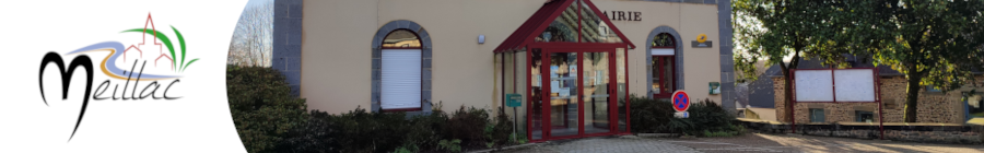 Inscriptions aux alertes risques majeurs