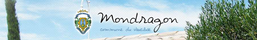 Inscriptions aux alertes risques majeurs