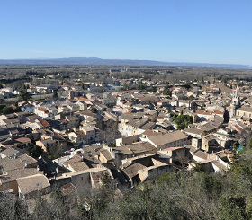Alerter les habitants face aux risques majeurs