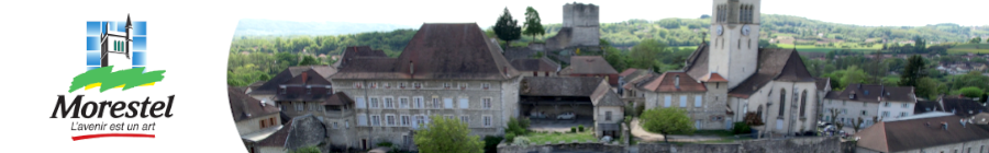 Inscriptions aux alertes risques majeurs