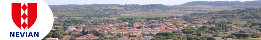 Inscriptions aux alertes risques majeurs