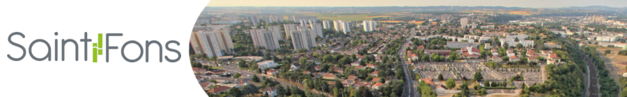 Inscriptions aux alertes risques majeurs