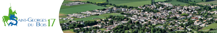 Inscriptions aux alertes risques majeurs