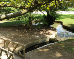 Alerter les habitants face aux risques majeurs