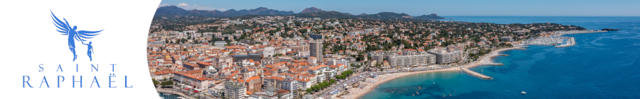 Inscriptions aux alertes risques majeurs