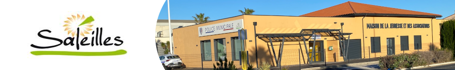 Inscriptions aux alertes risques majeurs