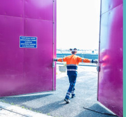 Alerter les habitants face aux risques majeurs