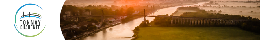 Inscriptions aux alertes risques majeurs