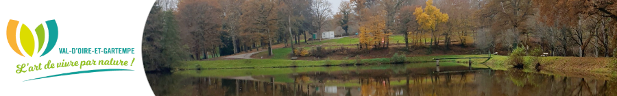 Inscriptions aux alertes risques majeurs