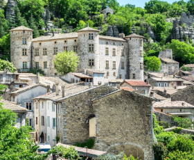 Alerter les habitants face aux risques majeurs